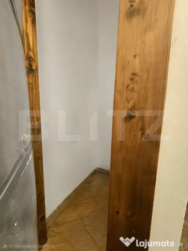 Apartament 160 mp, pretabil birouri sau alte activitati, zon