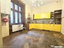 Apartament 160 mp, pretabil birouri sau alte activitati, zon