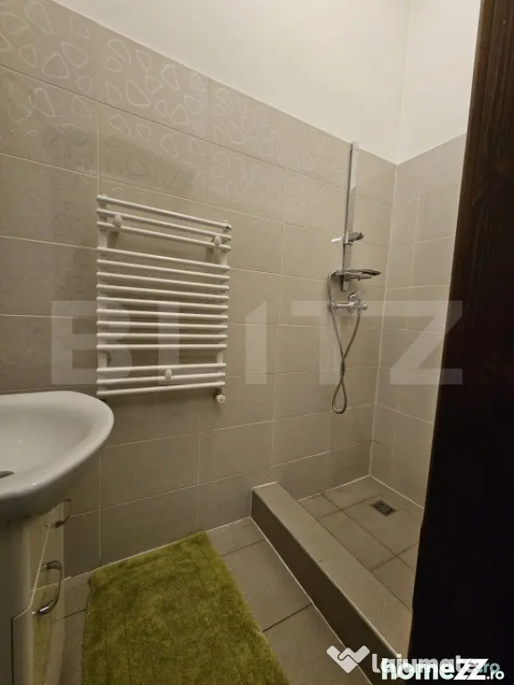 Apartament 160 mp, pretabil birouri sau alte activitati, zon - Timisoara (Timis)
