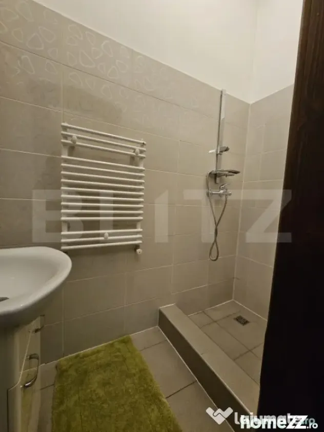 Apartament 160 mp, pretabil birouri sau alte activitati, zon - Timisoara (Timis)