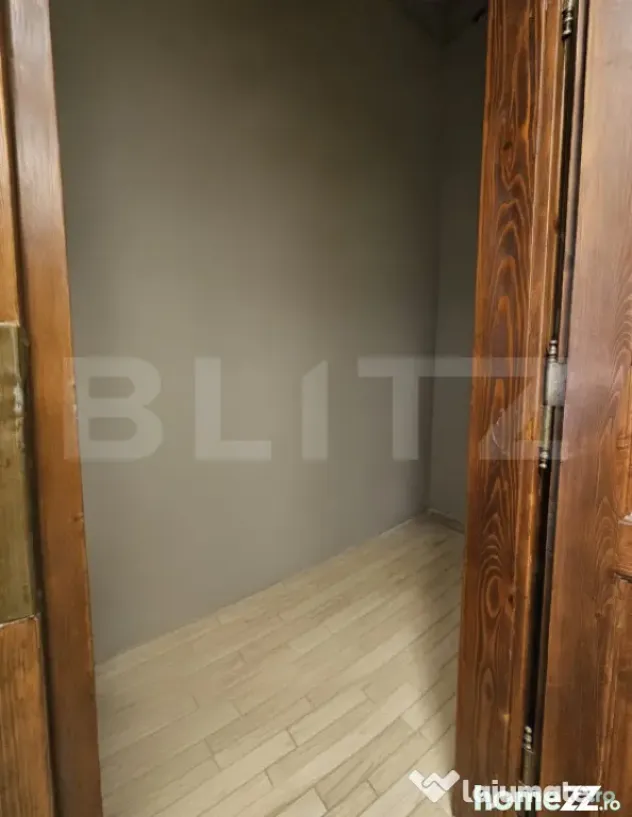 Apartament 160 mp, pretabil birouri sau alte activitati, zon - Timisoara (Timis)