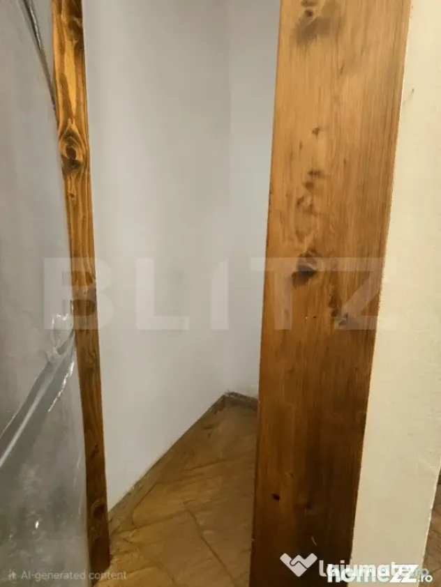 Apartament 160 mp, pretabil birouri sau alte activitati, zon - Timisoara (Timis)