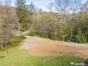 Teren intravilan în Zărnești, zona Tohanita, cu pădur... 