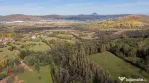 Teren intravilan în Zărnești, zona Tohanita, cu pădur...