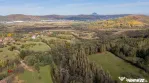 Teren intravilan în Zărnești, zona Tohanita, cu pădur...
