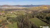 Teren intravilan în Zărnești, zona Tohanita, cu pădur... 