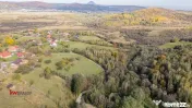 Teren intravilan în Zărnești, zona Tohanita, cu pădur... 