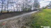 Teren intravilan în Zărnești, zona Tohanita, cu pădur... 