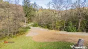 Teren intravilan în Zărnești, zona Tohanita, cu pădur... 