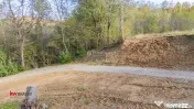 Teren intravilan în Zărnești, zona Tohanita, cu pădur... 
