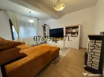 VILA INSIRUINTA 5 CAMERE SI 3 BAI - SOSEAUA OLTENITEI