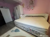 VILA INSIRUINTA 5 CAMERE SI 3 BAI - SOSEAUA OLTENITEI 