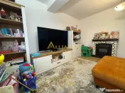 VILA INSIRUINTA 5 CAMERE SI 3 BAI - SOSEAUA OLTENITEI 