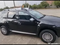 Dacia Duster 4x4 **