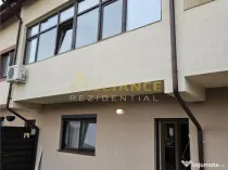 Vila 5 Camere 3 Bai - Sos Oltenitei