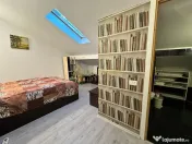 Vila 5 Camere 3 Bai - Sos Oltenitei 