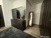 Vila 5 Camere 3 Bai - Sos Oltenitei 