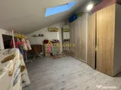 Vila 5 Camere 3 Bai - Sos Oltenitei 