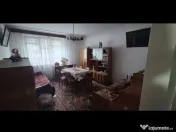 Apartament Cu 2 Camere Decomandate Etaj 1 - Zona Burdujeni 