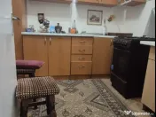 Apartament Cu 2 Camere Decomandate Etaj 1 - Zona Burdujeni 