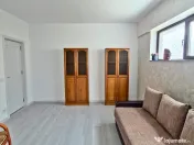 DE INCHIRIAT - 2 CAMERE, PARTER, LOC DE PARCARE INCLUS 