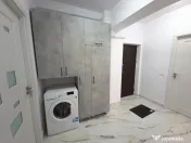 DE INCHIRIAT - 2 CAMERE, PARTER, LOC DE PARCARE INCLUS 