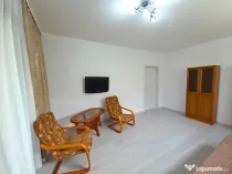 DE INCHIRIAT - 2 CAMERE, PARTER, LOC DE PARCARE INCLUS