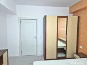 DE INCHIRIAT - 2 CAMERE, PARTER, LOC DE PARCARE INCLUS 