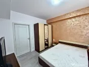 DE INCHIRIAT - 2 CAMERE, PARTER, LOC DE PARCARE INCLUS 