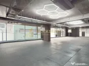 Spatiu birouri | Sala sport | Nicolae Caramfil 