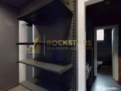 Spatiu birouri | Sala sport | Nicolae Caramfil 