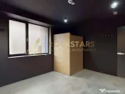 Spatiu birouri | Sala sport | Nicolae Caramfil 