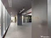 Spatiu birouri | Sala sport | Nicolae Caramfil 