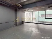 Spatiu birouri | Sala sport | Nicolae Caramfil 