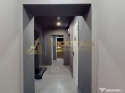 Spatiu birouri | Sala sport | Nicolae Caramfil 