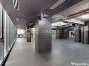 Spatiu birouri | Sala sport | Nicolae Caramfil 