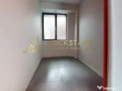 Spatiu birouri | Sala sport | Nicolae Caramfil 