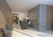 Spatiu birouri | Sala sport | Nicolae Caramfil | TVA inclus