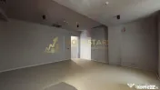 Spatiu birouri | Sala sport | Nicolae Caramfil | TVA inclus