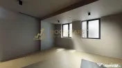 Spatiu birouri | Sala sport | Nicolae Caramfil | TVA inclus