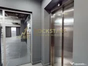 Spatiu birouri | Sala sport | Nicolae Caramfil 