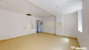 Spatiu birouri | Sala sport | Nicolae Caramfil | TVA dedu... 