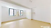 Spatiu birouri | Sala sport | Nicolae Caramfil | TVA dedu... 