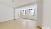 Spatiu birouri | Sala sport | Nicolae Caramfil | TVA dedu... 