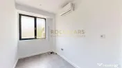Spatiu birouri | Sala sport | Nicolae Caramfil | TVA dedu... 