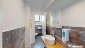 Spatiu birouri | Sala sport | Nicolae Caramfil | TVA dedu... 