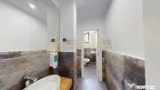 Spatiu birouri | Sala sport | Nicolae Caramfil | TVA dedu... 