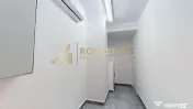 Spatiu birouri | Sala sport | Nicolae Caramfil | TVA dedu... 