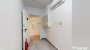 Spatiu birouri | Sala sport | Nicolae Caramfil | TVA dedu... 
