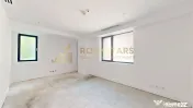 Spatiu birouri | Sala sport | Nicolae Caramfil | TVA dedu... 